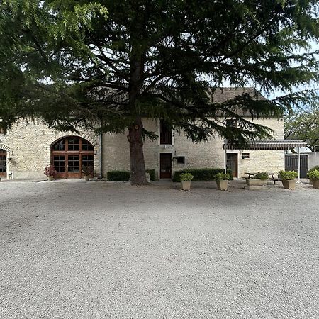 Maison Belles Pierres Montagny-lès-Beaune Esterno foto